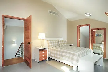 Punta Blanca Golf & Beach Resort Bávaro