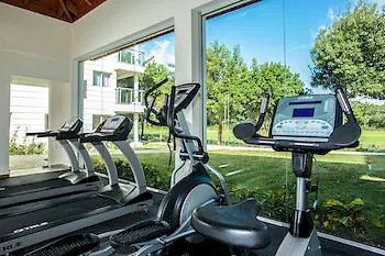****  Punta Blanca Golf & Beach Resort Bávaro Dominikanische Republik